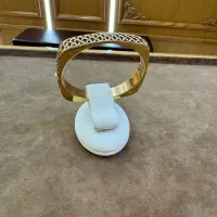 تک دست سیاه قلم سایز۳ با اجرت فقط ۵درصد