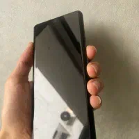شیائومی 12 پرو Xiaomi 12 Pro 256 گیگ|موبایل|تهران, تهرانپارس غربی|دیوار