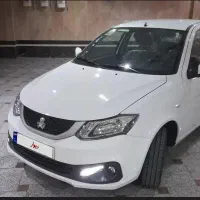 فروش ساینا s85 گانه با استاندارد مدل بهمن ۱۴۰۳