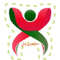 فروش خدمات شبکه های مجازی