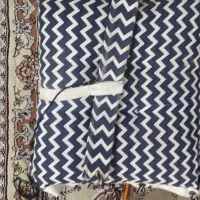 تاب پارچه ای|اسباب و اثاث بچه|باقرشهر, |دیوار