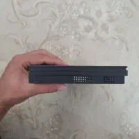 سونی 2 فلش خور همراه فلش 64 گیگ (ps2)|کنسول، بازی ویدئویی و آنلاین|ارومیه, |دیوار