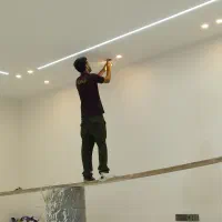 برقکار خمام رشت انزلی