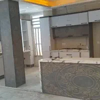 ساخت و نصب انواع دکور و کابینت|خدمات پیشه و مهارت|کرمان, |دیوار