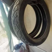 لاستیک بنلی