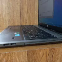 لپ تاپ HP|رایانه همراه|چناران, |دیوار