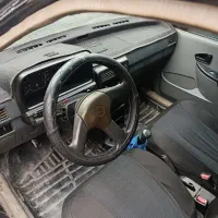 پراید 131 مدل 83