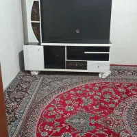 میزتلویزیون