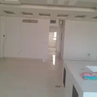 واحد ۱۳۰ متری فول|اجارهٔ آپارتمان|زاهدان, |دیوار