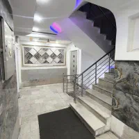 بهترین شهرک منطقه ( آپادانا ) شهر جدید مهستان|فروش آپارتمان|هشتگرد, شهرک آپادانا|دیوار