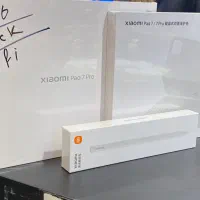 Pad 7pro mi|تبلت|تهران, جمهوری|دیوار