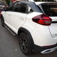 MVM X22Pro در حد / بدون نقطه
