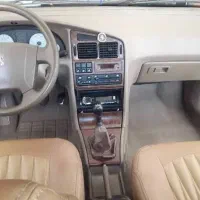 مرکز تعویض اتاق خودروهای تصادفی به سیلقه مشتری|خودرو سواری و وانت|میاندوآب, |دیوار