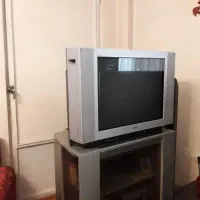 تلویزیون۲۹ اینچ سونی وگا