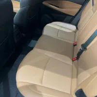 چانگان cs35|خودرو سواری و وانت|تهران, اختیاریه|دیوار