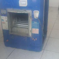 کولر ۳۲۰۰وات|کولر آبی|اصفهان, دارک|دیوار