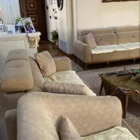 اجاره آپارتمان 150متر پاسداران|اجارهٔ آپارتمان|تهران, پاسداران|دیوار