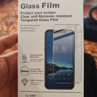 گلس اورجینال سرامیکی هانر مجیک7