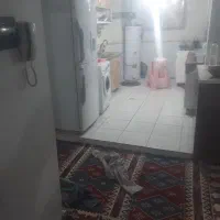 سلام خانه اجاره ای دارم