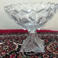 ست سه تیکه شیشه مونتانا سلیکا ژاپنی