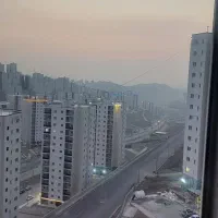 منحصربفرد-عرصه-وام-تسویه-کلید-خام-کسری