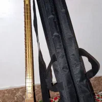 سه تار همراز اصل