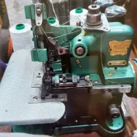 سردوز پروانه