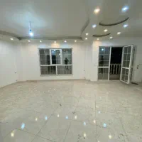 مستقل-100-متری-کلید-نخورده-طبقه-اول