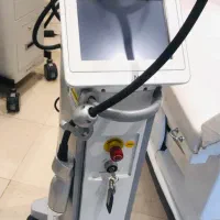 آر اف فرکشنال اینفینی ساخت کره جنوبی