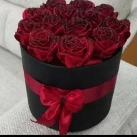 گلهای ماندگار و قشنگ|گل مصنوعی|رشت, رشتیان|دیوار