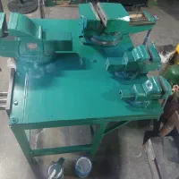 ۵ تا گیره تاپ