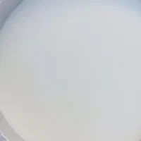 دوغ محلی تازه