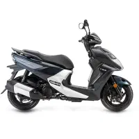 گلکسی اس وای ام 150