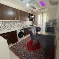 اجاره روزانه آپارتمان در گلسار|اجارهٔ کوتاهمدت آپارتمان و سوئیت|رشت, گلسار|دیوار