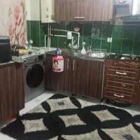53متر-بلوار-نواب-اکازیون