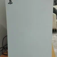 ps5 ریجن اروپا|کنسول، بازی ویدئویی و آنلاین|شیراز, میرزاکوچک خان|دیوار