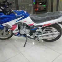 موتور شهاب ۱۵۰