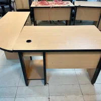 میز کامپیوتر-اداری