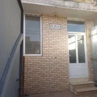 خانه-اجاره-ای