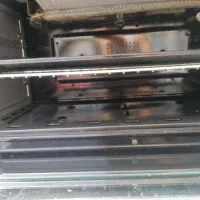 اجاق گاز التون|اجاق گاز و لوازم برقی پختوپز|نجفآباد, جلال آباد|دیوار