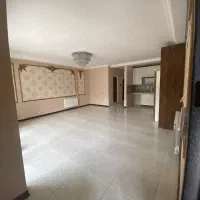 فروش آپارتمان حوزه شهری زیرآب