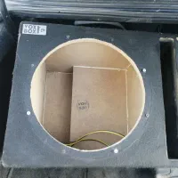 باکس ساب سالم