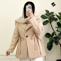 مانتو کتی ( ارزان تر از همه جا)