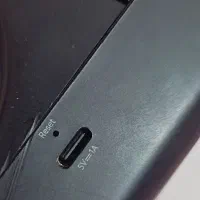 پرینتر لیبل زن|پرینتر، اسکنر، کپی، فکس|قرچک, پویینک|دیوار