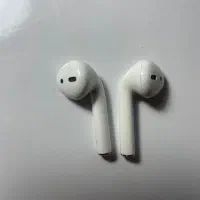 ایرپاد ۲|پخش‌کننده همراه|رشت, کوی حسینی|دیوار