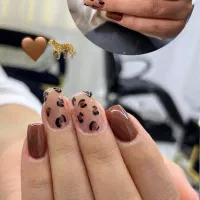 تخفبف ویژه ب مناسبت روز مادر و شب یلدا