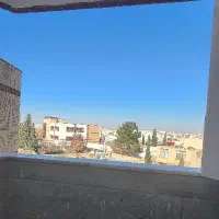 واحد-2خواب-آسانسور