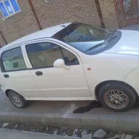 mvm110سه سیلندرمدل89