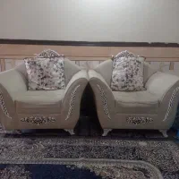 مبل|مبلمان خانگی و میز عسلی|اهواز, حصیرآباد|دیوار
