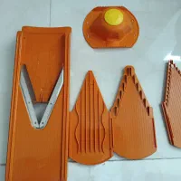 رنده آلمانی